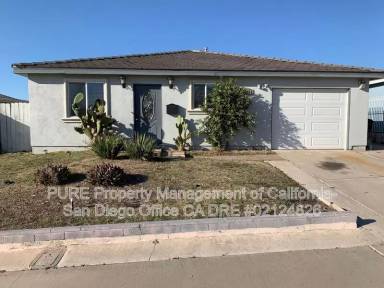 Main picture of 3924 Glading Dr