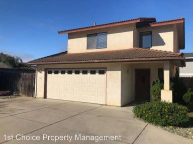 Main picture of 1747 Rio Vista Ln