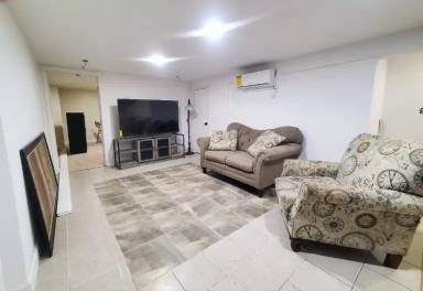 Main picture of 25 Keayne St