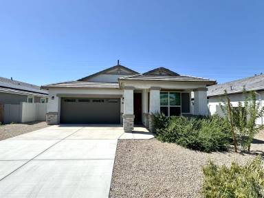 Main picture of 37847 W San Sisto Ave