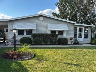 Main picture of 1610 Bayhill Dr