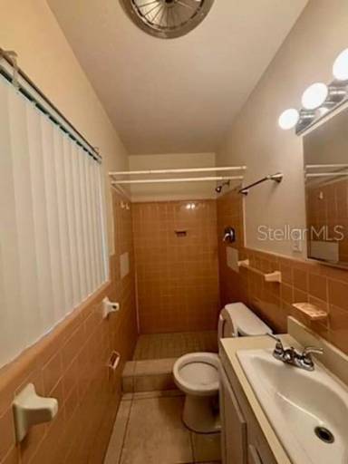Main picture of 3210 Escondido Dr