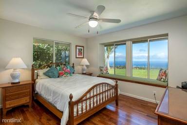 Main picture of 55-3259 Puu Mamo Dr