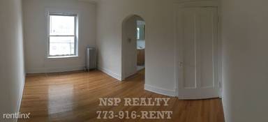 Main picture of 6343 N Magnolia Ave