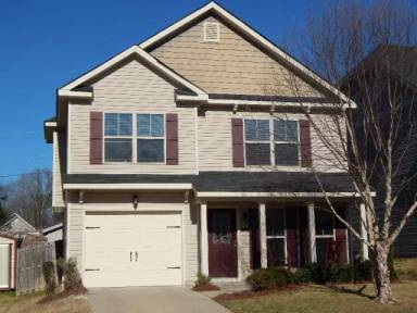 Main picture of 1125 Sierra Ln