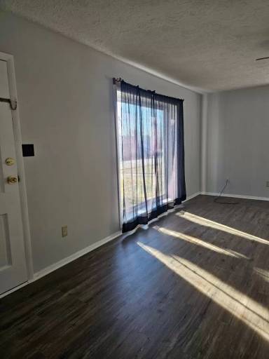 Main picture of 3900 Placid Pl