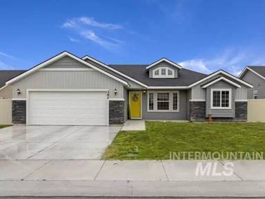 Main picture of 341 Benno St
