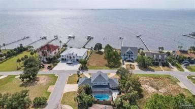 Main picture of 4164 Madura Rd
