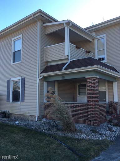 Main picture of 611 E Sandusky St