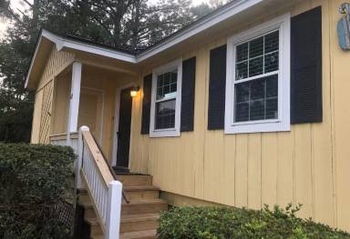 Main picture of 47 Navigator Ln