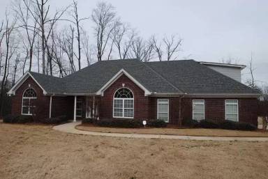 Main picture of 237 Hummingbird Ct