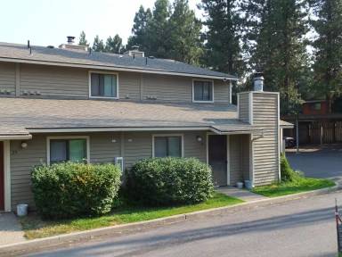 Main picture of 8506 N Mayfair St