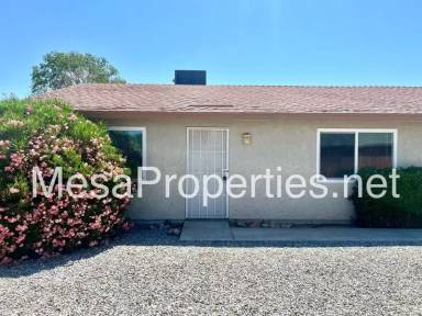 Main picture of 21460 Laguna Rd