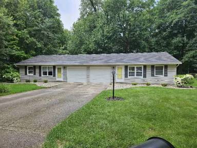 Main picture of 25621 Thelmadale Dr