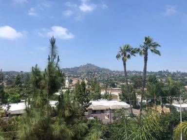 Main picture of 9859 Dale Ave