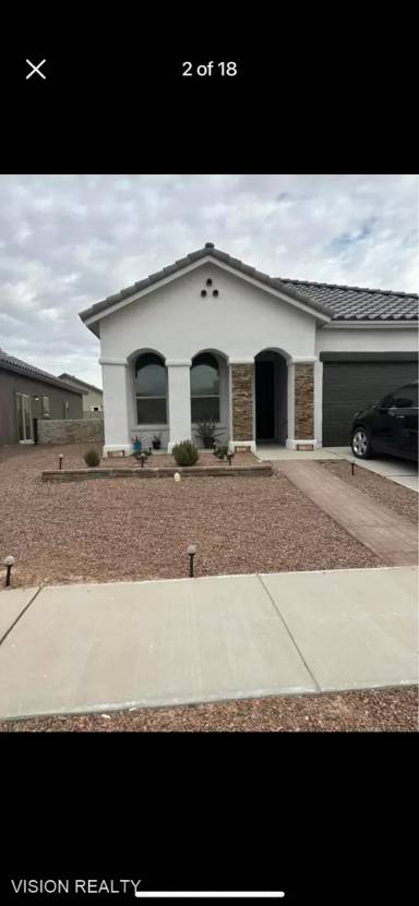 Main picture of 12753 Linstead Ave