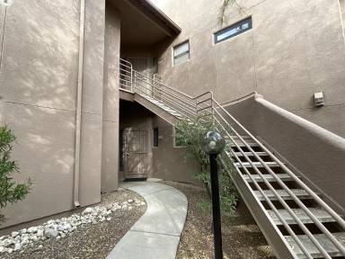 Main picture of Canyon View At Ventana Condo