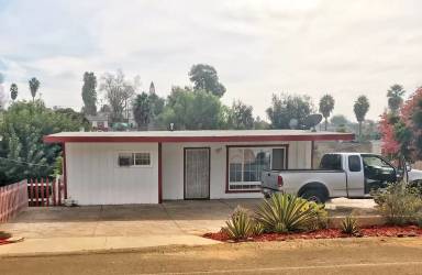 Main picture of 1977 Ensenada St