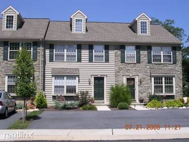 Main picture of 519 Indian Rock Cir