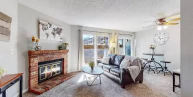 Main picture of 12360 W Nevada Pl