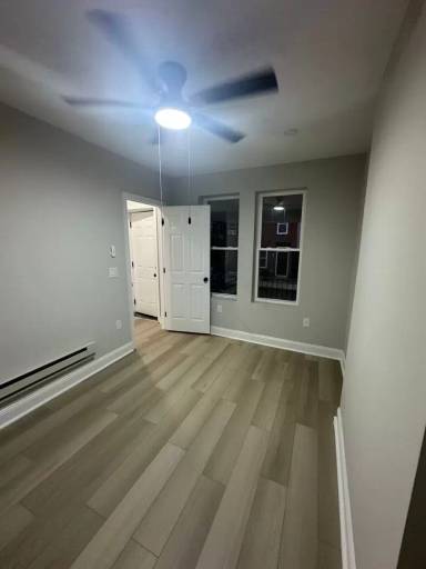 Main picture of 4038 Cambridge St