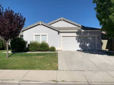 Main picture of 9488 Mammoth Dr