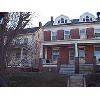 Main picture of 520 W Broadway
