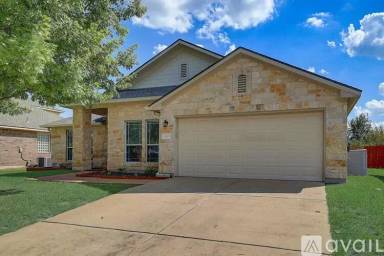 Main picture of 3413 Trickling Springs Way