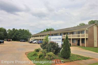 Main picture of 4420 Torrance Dr Apartments
