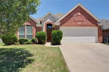 Main picture of 4948 Sunset Ridge Dr