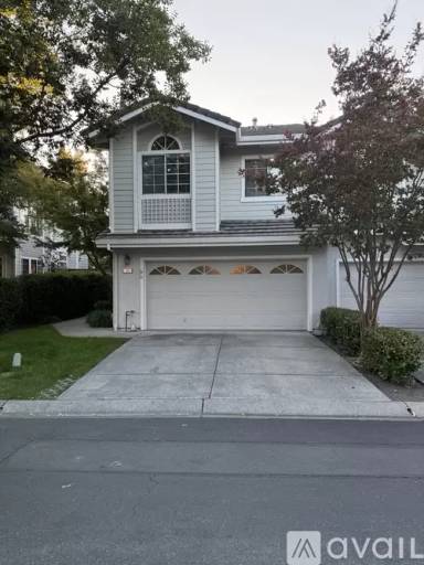 Main picture of 161 Heritage Park Dr