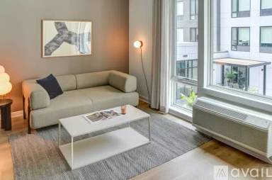 Main picture of 153 Clarke Ave