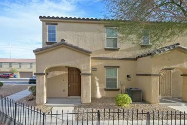 Main picture of 5202 Dubris Dr