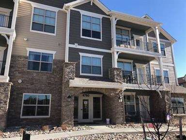 Main picture of 4760 Hahns Peak Dr
