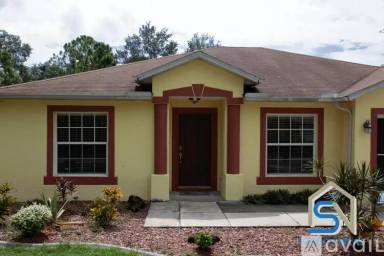 Main picture of 4221 Wooley Ave