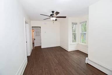 Main picture of 867 Central Ave W