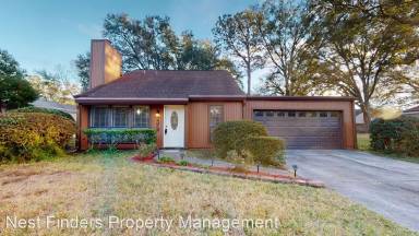 Main picture of 3372 Sarah Spaulding Dr