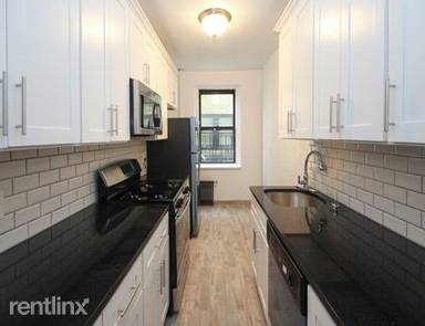 Main picture of 9420 210th St