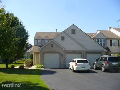Main picture of 1922 Heron Ave