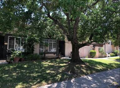 Main picture of 3509 Sampson Ct