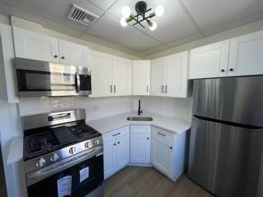 Main picture of 25 Hamilton St