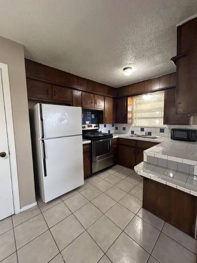 Main picture of Villa Del Sol