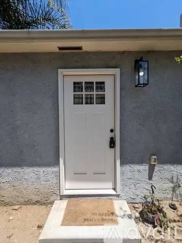 Main picture of 9948 Bevis Ave
