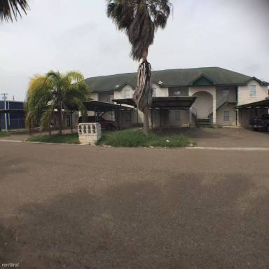 Main picture of 3802 Clavel St