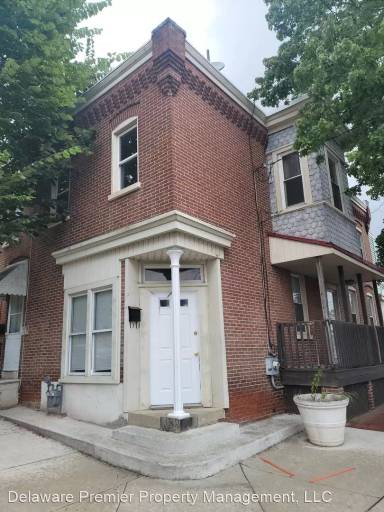 Main picture of 1301 Linden St