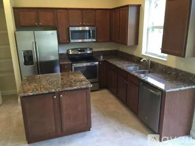 Main picture of 4807 Capital Dr
