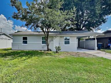 Main picture of 7912 Allamanda Ave