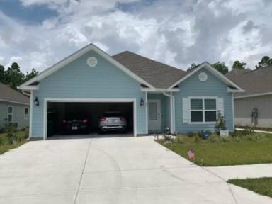 Main picture of 207 Stonegate Dr