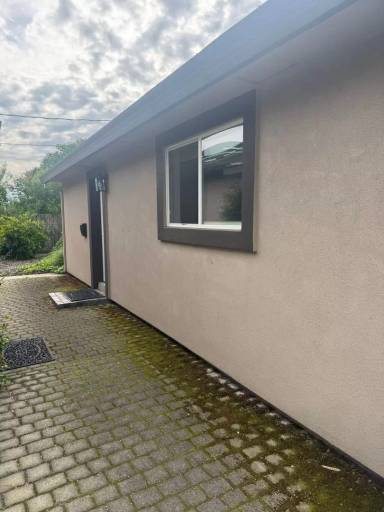 Main picture of 7537 Riverland Dr