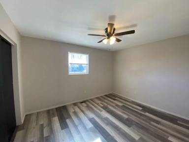 Main picture of 3317 Upper Valley Pike